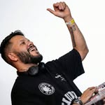 Gabriel Mattos - @mattozdj - Instagram