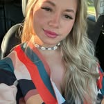 Hellen Adriana Mattos - @adriana_mattoz - Instagram