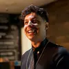 João Mattoz🔮 - @joao.mattoz - TikTok