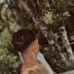 Joilson Mattozo - @eo.mattozo - Instagram