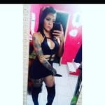 laura mattoz - @laura_mattoz - Instagram