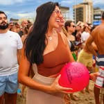 Leticia Mattozo - @le_mattozo - Instagram