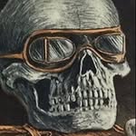 Matt Oz - @mattoztattoo - Instagram