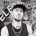 Matt Oz - @mattoz_duh - Instagram