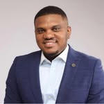 Matt Ozigbo - @matthew_ozigbo - Instagram