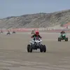 Matteo 😛 - @mattoz._5 - TikTok