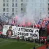 mattoz88 - @mattoz88 - TikTok