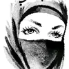 mattoz - @a.mattoz - TikTok