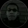 mattoz - @mattoz1 - TikTok