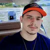 Mattoz - @mattoz22 - TikTok