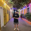mattoz - @mattoz75 - TikTok