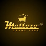 Mattozo 🏅 - @mattozosantahelena - Instagram
