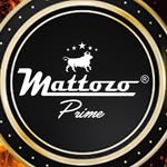 MattozO Prime🏅 - @mattozoprime - Instagram