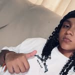 Mattozz - @mattoz.k7 - Instagram