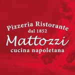 Mattozzi Ristorante Pizzeria - @mattozziristorantepizzeria - Instagram
