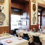 Ristorante Europeo Mattozzi - @ristorante_europeo_mattozzi - Instagram