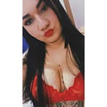 Roberta Mattoz - @mattozrm - Instagram