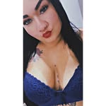 Roberta Mattoz - @r.mattoz - Instagram