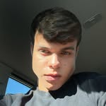 Victor Hugo - @victor.mattoz - Instagram