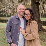Mathew Pace - Facebook