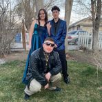 Mathew Pace - Facebook