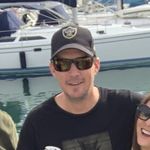 @matt___pace - Instagram