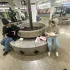 matt - @matt.pace_33 - TikTok