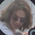 matt - @mattpaceee - Instagram