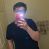 Matt Pace - @watu420 - TikTok