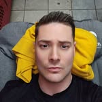 Matt Pace - @pace_902 - Instagram