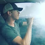 Matt Pace - @matt.pace.501 - Instagram