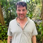 Matt Pace - @paceistheplace - Instagram