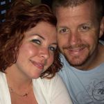 Matt Pace - @mpace0588 - Instagram