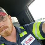 Matt Pace - Facebook