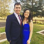 Matt Pace - @mattpace_ - Instagram