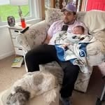 Matt Pace - @matt.tyicce - Instagram