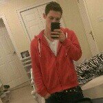 Matt pace - @matt_pace17 - Instagram