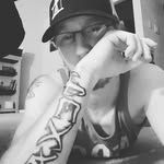 Matt Pace - @mattepace - Instagram