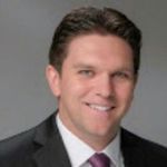 Matt Pace - @mattpaceweather - Instagram