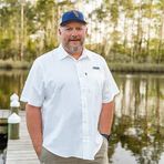 Matt Pace - Facebook