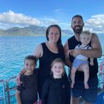Matt Pace - @pacey351 - Instagram