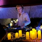 Matt Pace - @mattpace3718 - Instagram