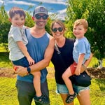 Matt Pace - @paceyourself16 - Instagram