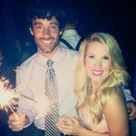 Matt Pace - @mattpace23 - Instagram