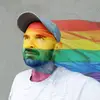 Matt Pace - @mattupace - TikTok