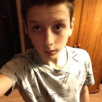 Matt Pace - @matt_3365 - Instagram