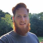Matt Pace - @mattpace - Instagram