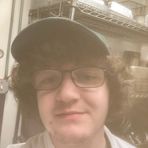 Matt Pace - Facebook