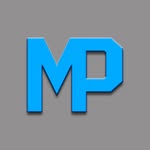 Matt Pace - @mattpace.edits - Instagram