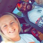Matt Pace - Facebook